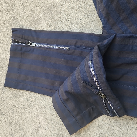 ANNETTE GORTZ pants - Picture 7 of 13